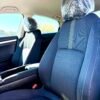 2018 HONDA CIVIC LX 83 MIL MILLAS