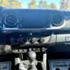2021 TOYOTA TACOMA TRD 44K MILLAS