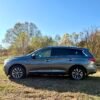 2015 INFINITY QX60 89 MIL MILLAS