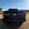 2018 RAM 1500 ST