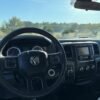 2018 RAM 1500 ST