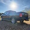 2018 RAM 1500 ST