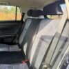 2012 TOYOTA SCION XB