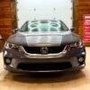 2013 HONDA ACCORD EX 29K MILES