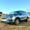 2018 HONDA PILOT EXL 109K MILES