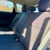 2017 TOYOTA COROLLA IM 30K MILES