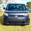2012 TOYOTA SCION XB