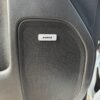 2018 CHEVROLET SILVERADO K2500
