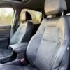 2017 HONDA CRV SPORT 78 MIL MILLAS