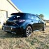 2019 TOYOTA COROLLA HATCHBACK SE 29K MILES