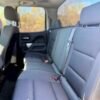 2014 CHEVROLET SILVERADO K1500