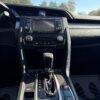 2018 HONDA CIVIC LX 83 MIL MILLAS