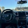 2018 HONDA PILOT EXL 109K MILES