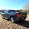 2014 CHEVROLET SILVERADO K1500