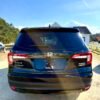 2022 HONDA PILOT SE 🔥
