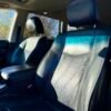 2015 INFINITY QX60 89 MIL MILLAS