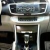 2013 HONDA ACCORD LX SEDAN