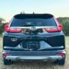 2017 HONDA CRV SPORT 78 MIL MILLAS