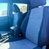 2021 TOYOTA TACOMA TRD 44K MILLAS