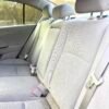 2013 HONDA ACCORD LX SEDAN
