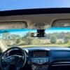 2015 INFINITY QX60 89 MIL MILLAS