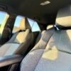 2019 TOYOTA COROLLA HATCHBACK SE 29K MILES