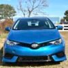 2017 TOYOTA COROLLA IM 30K MILES