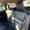 2022 HONDA PILOT SE 🔥