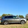 2015 INFINITY QX60 89 MIL MILLAS