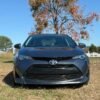 2018 TOYOTA COROLLA L   |   93K MILES