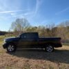 2018 RAM 1500 ST