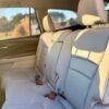 2018 HONDA PILOT EXL 109K MILES