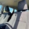 2017 TOYOTA COROLLA IM 30K MILES