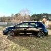 2019 TOYOTA COROLLA HATCHBACK SE 29K MILES