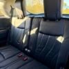 2015 INFINITY QX60 89 MIL MILLAS