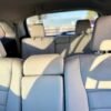 2018 HONDA PILOT EXL 109K MILES