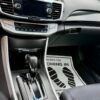 2013 HONDA ACCORD EX 29K MILES
