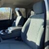 2018 RAM 1500 ST
