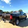 2018 GMC SIERRA K1500 SLT