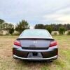 2013 HONDA ACCORD EX 29K MILES