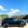 2022 HONDA PILOT SE 🔥