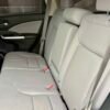 2015 HONDA CRV EXL 105K MILES
