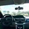 2013 HONDA ACCORD LX SEDAN