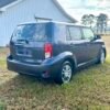 2012 TOYOTA SCION XB