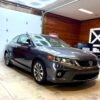 2013 HONDA ACCORD EX 29K MILES