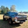 2021 TOYOTA TACOMA TRD 44K MILLAS