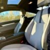 2018 HONDA CIVIC EX 84 K MILLAS