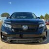 2022 HONDA PILOT SE 🔥
