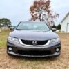 2013 HONDA ACCORD EX 29K MILES