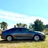 2014 TOYOTA CAMRY L 99 MIL MILLAS